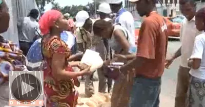 la-pause-dejeuner-entre-midi-et-deux-un-moment-indispensable-pour-les-travailleurs