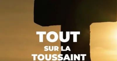 tout-savoir-sur-la-toussaint