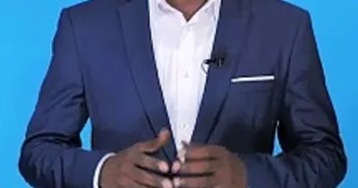 le-pont-ado-ferme-pour-la-toussaint