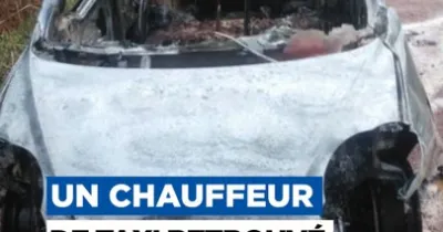 un-chauffeur-de-taxi-retrouve-calcine