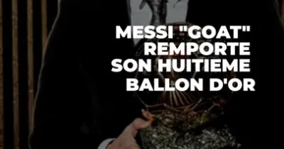 messi-remporte-son-huitieme-ballon-d-or