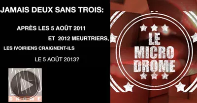 apres-le-5-aou-t-2011-et-2012-meurtriers-doit-on-craindre-un-3e-drame