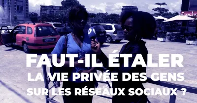 faut-il-etaler-la-vie-des-gens-sur-les-reseaux-sociaux
