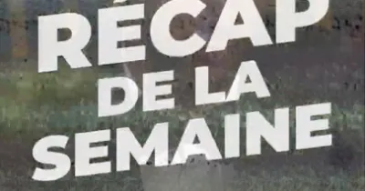 retour-sur-les-infos-marquantes-de-la-semaine-du-28-au-03-novembre