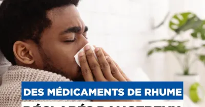 certains-medicaments-de-rhume-declares-dangereux