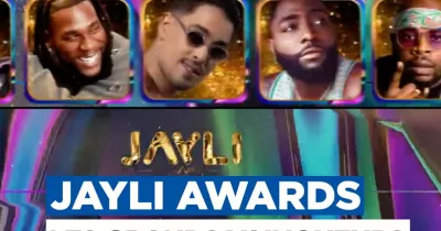 jayli-awards-les-grands-vainqueurs-de-la-premiere-edition