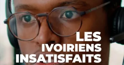 service-dans-le-public-et-le-prive-les-ivoiriens-insatisfaits