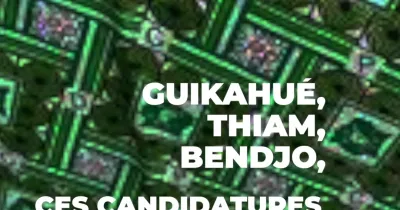 succession-de-bedie-au-pdci-rda-guikahue-thiam-bendjo-ces-candidatures-a-problemes