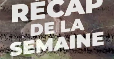 retour-sur-les-infos-marquantes-de-la-semaine-du-04-au-10-novembre