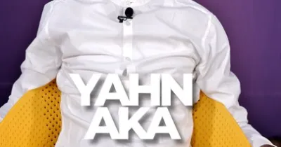 c-est-yahn-aka-qui-a-fait-le-son-dans-poudindin