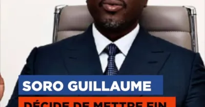 soro-guillaume-decide-de-mettre-fin-a-son-exil