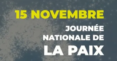 15-novembre-journee-nationale-de-la-paix