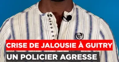 crise-de-jalousie-a-guitry-un-policier-agresse-un-instituteur