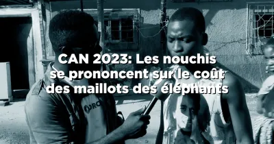 can-2023-les-nouchis-se-prononcent-sur-le-cout-des-maillots-des-elephants