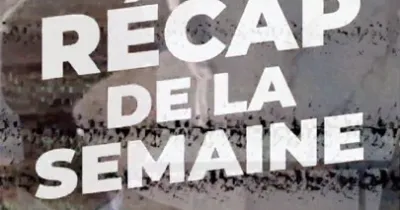 le-journal-de-l-actualite-qui-a-marque-notre-semaine-du-10-au-17-novembre-2023