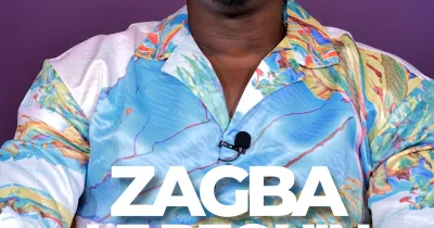 oskane-a-choisi-zagba-le-requin-et-zagba-le-requin-a-choisi-poudindin