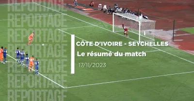 qualifications-mondial-2026-le-resume-du-match-cote-d-ivoire-seychelles
