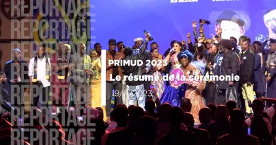 primud-2023-le-resume-de-la-ceremonie