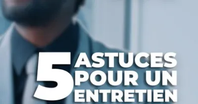 5-astuces-pour-un-entretien-d-embauche