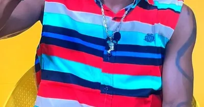 yabongo-lova-parle-de-sa-carriere-son-album-trinity