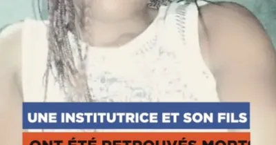 une-institutrice-et-son-fils-ont-ete-retrouves-morts-dans-un-village-de-man