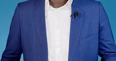 charles-ble-goude-sera-t-il-candidat-a-sa-propre-succession