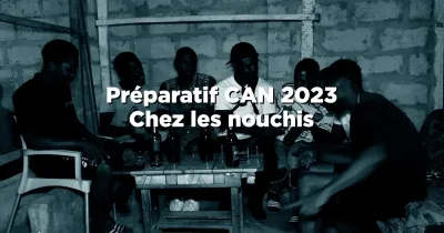 preparatif-de-la-can-2023-chez-les-nouchis