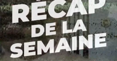 retour-de-soro-victoire-des-elephants-ambiance-au-pdci-toute-l-actualite-dans-le-recap