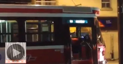 la-video-choc-de-l-execution-du-jeune-sammy-yatim-par-la-police-de-toronto-fait-scandale