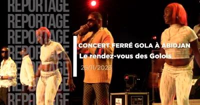 concert-ferre-gola-le-rendez-vous-des-golois