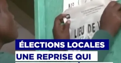 election-locales-une-reprise-qui-s-annonce-epique