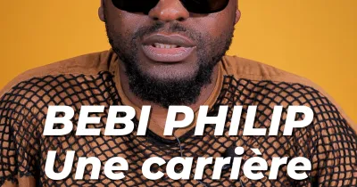bebi-philip-une-carriere-dans-la-sonorite