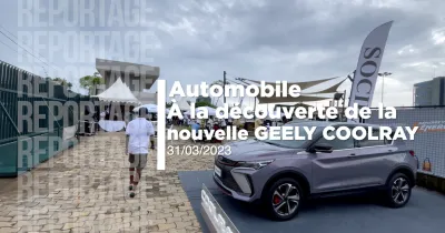 automobile-a-la-decouverte-de-la-performance-de-la-nouvelle-geely-coolray