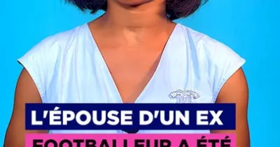 l-epouse-d-un-ex-footballeur-ivoirien-est-face-a-la-justice