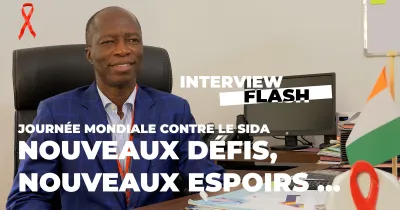 journee-mondiale-contre-le-sida-nouveaux-defis-nouveaux-espoirs