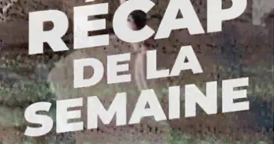 on-t-a-resume-les-infos-de-cette-semaine-en-bref