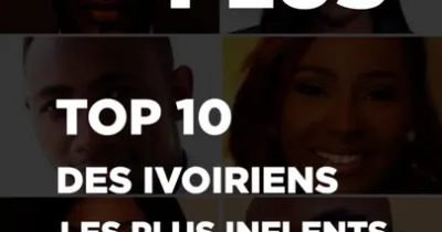 top-10-des-ivoiriens-les-plus-influents-sur-les-reseaux-sociaux-en-2023