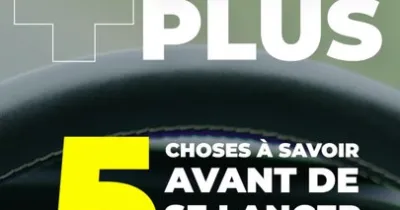 5-choses-a-savoir-avant-de-se-lancer-dans-le-vtc