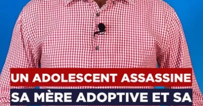 drame-a-yopougon-un-adolescent-assassine-sa-mere-adoptive-et-sa-tante-et-prend-la-fuite