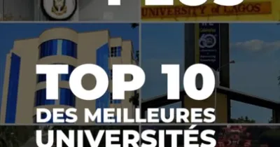 decouvrez-le-top-10-des-meilleures-universites-de-l-afrique-de-l-ouest-en-2023