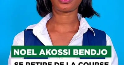 noel-akossi-bendjo-se-retire-de-la-course-a-la-presidence-du-pdci-rda