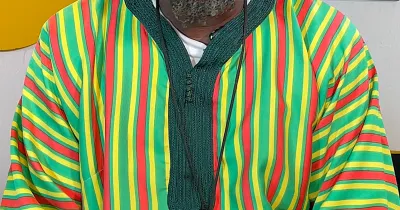 ras-goody-brown-legende-du-reggae-vous-raconte-tout-dans-inside
