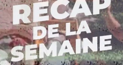 retour-sur-les-infos-marquantes-de-la-semaine-du-02-au-08-decembre-2023