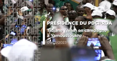 presidence-du-pdci-rda-tidjane-thiam-en-campagne-a-yamoussoukro