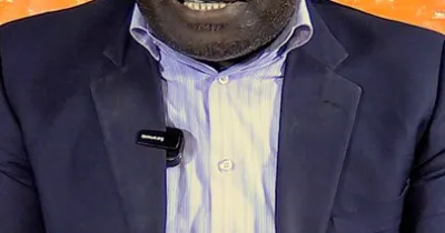 vous-pensiez-que-gouverner-etait-une-chose-facile