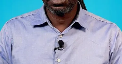 decouverte-d-une-fabrique-de-fausses-pieces-de-monnaie-a-abatta