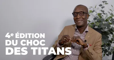 tout-savoir-sur-la-4-eme-edition-du-choc-des-titans