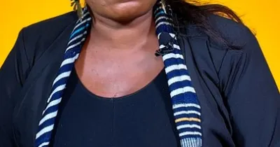 kandice-queen-est-passee-dans-inside-et-elle-l-a-fait-on-confirme-c-etait-bon