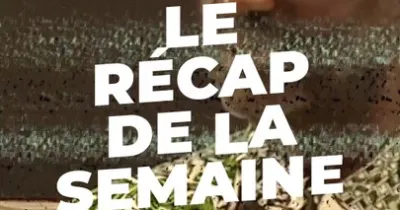 retour-sur-les-infos-marquantes-de-la-semaine-du-09-au-15-decembre-2023