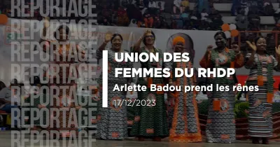 union-des-femmes-du-rhdp-arlette-badou-prend-les-renes
